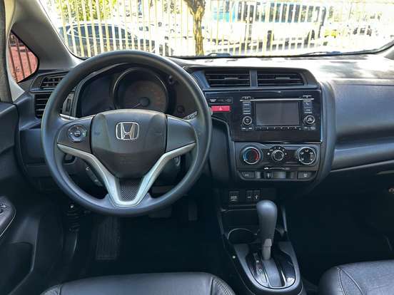 HONDA-FIT-2017