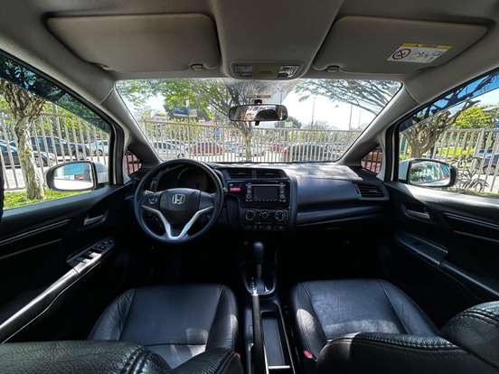 HONDA-FIT-2017