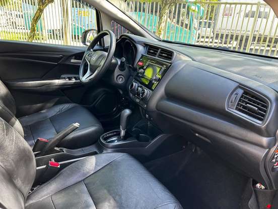 HONDA-FIT-2017