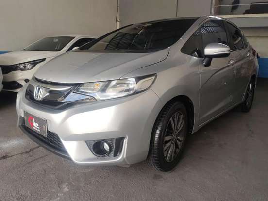 HONDA-FIT-2014