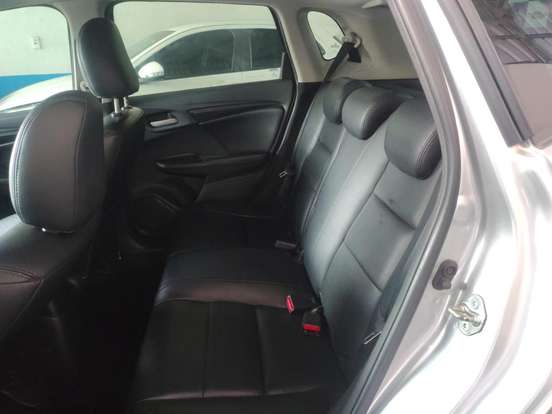 HONDA-FIT-2014