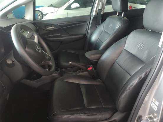 HONDA-FIT-2014