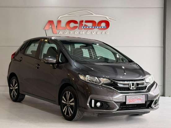 HONDA-FIT-2019