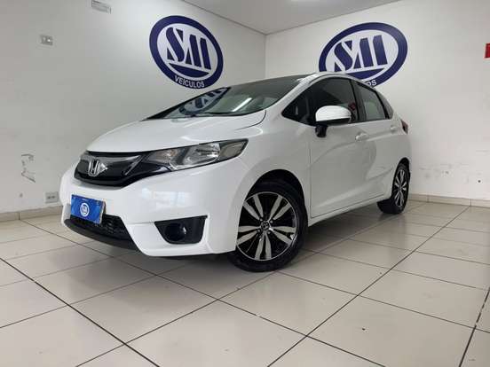 HONDA-FIT-2014