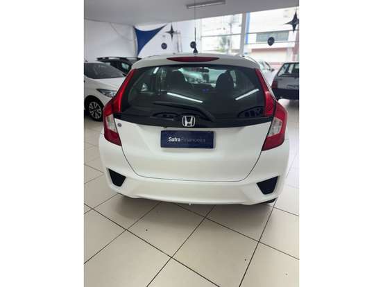 HONDA-FIT-2014