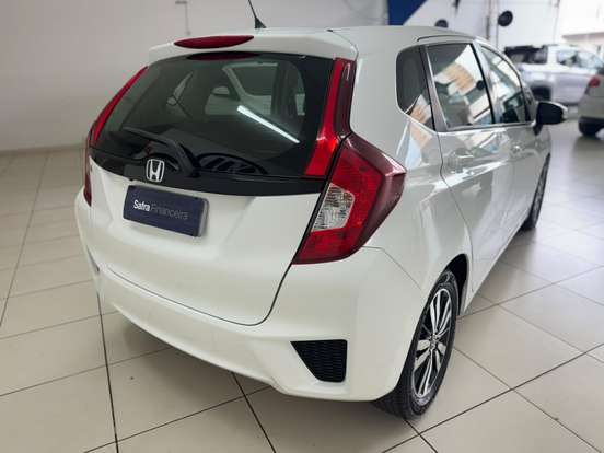 HONDA-FIT-2014
