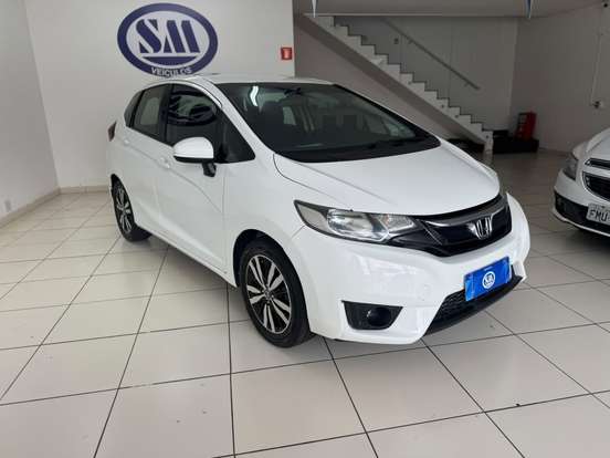 HONDA-FIT-2014