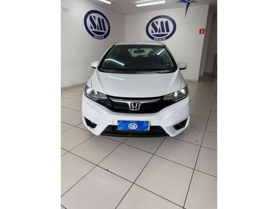 HONDA-FIT-2014
