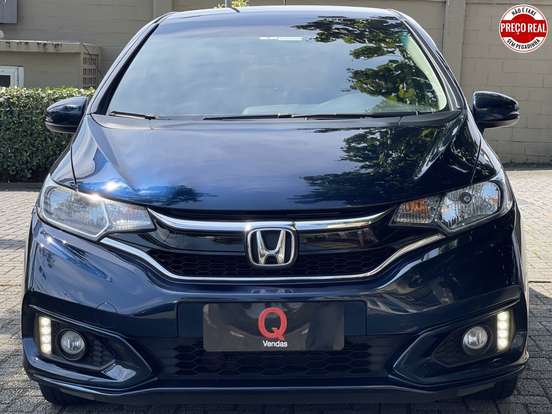 HONDA-FIT-2020