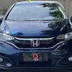 HONDA FIT 1.5 EX 16V FLEX 4P AUTOMÁTICO HONDA FIT 1.5 EX 16V FLEX 4P AUTOMÁTICO