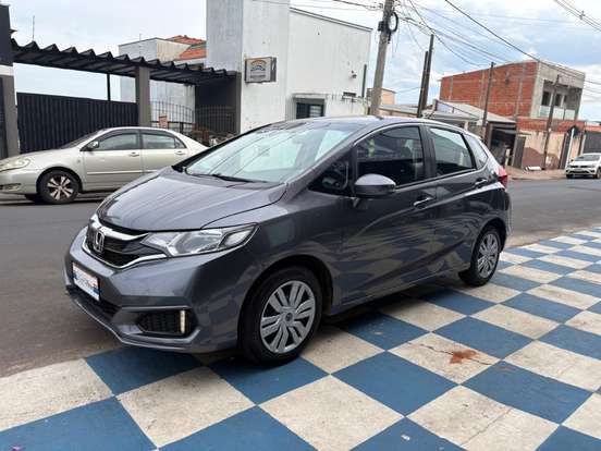 HONDA-FIT-2021