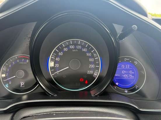 HONDA-FIT-2021