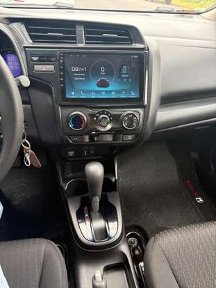 HONDA-FIT-2021