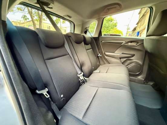 HONDA-FIT-2018