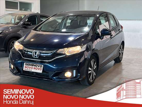 HONDA-FIT-2019