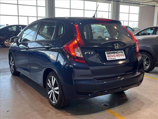 HONDA-FIT-2019