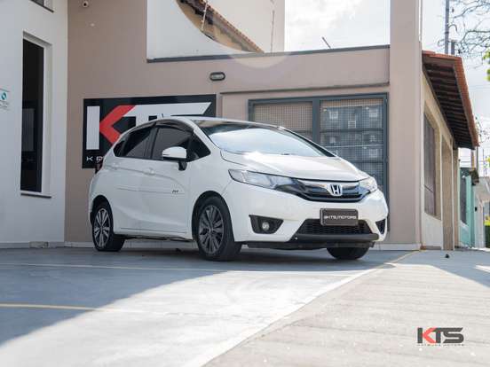 HONDA-FIT-2015