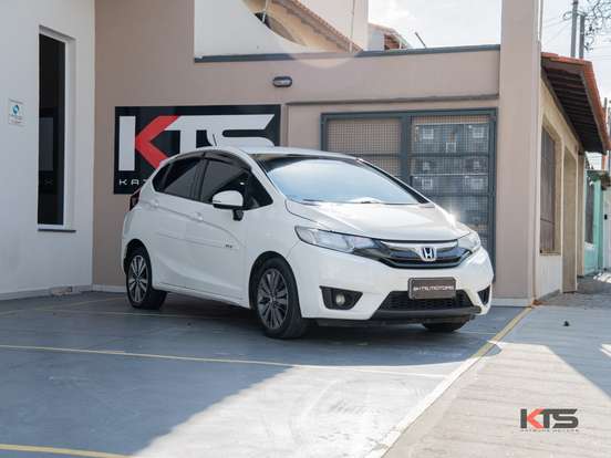 HONDA-FIT-2015