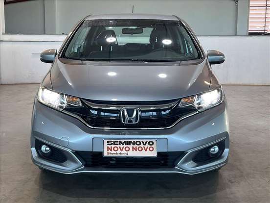 HONDA-FIT-2020