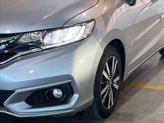 HONDA-FIT-2020