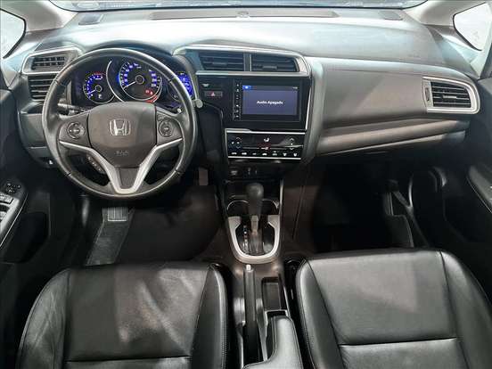 HONDA-FIT-2020