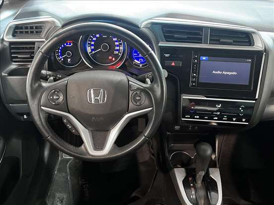 HONDA-FIT-2020