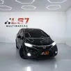 HONDA FIT 1.5 EXL 16V FLEX 4P AUTOMÁTICO HONDA FIT 1.5 EXL 16V FLEX 4P AUTOMÁTICO