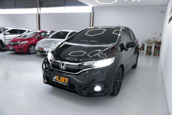 HONDA-FIT-2019