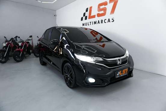 HONDA-FIT-2019