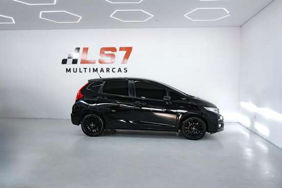 HONDA-FIT-2019