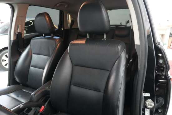 HONDA-FIT-2019