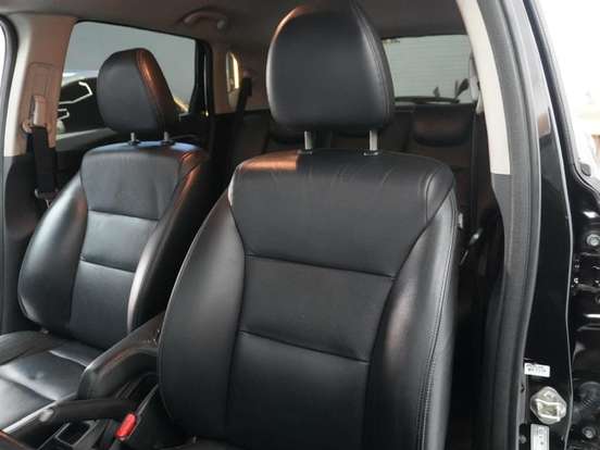 HONDA-FIT-1.5 EXL 16V FLEX 4P AUTOMÁTICO HONDA-FIT-2019