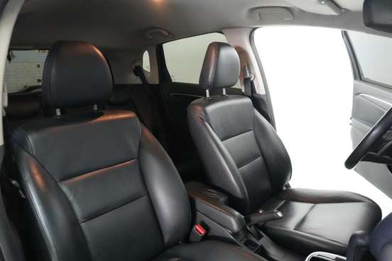 HONDA-FIT-2019
