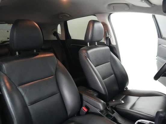 HONDA-FIT-1.5 EXL 16V FLEX 4P AUTOMÁTICO HONDA-FIT-2019