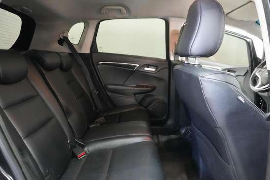 HONDA-FIT-2019