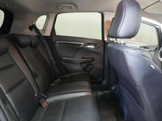 HONDA-FIT-1.5 EXL 16V FLEX 4P AUTOMÁTICO HONDA-FIT-2019