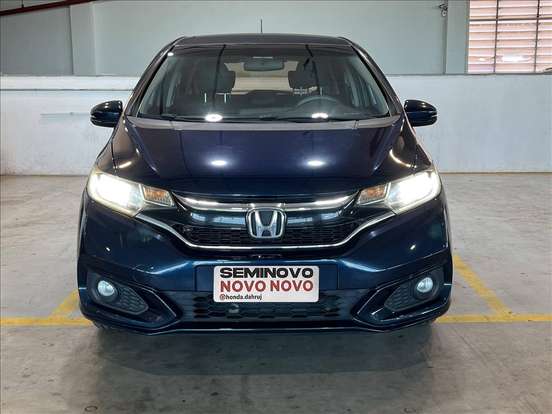 HONDA-FIT-2019