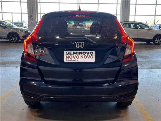 HONDA-FIT-2019