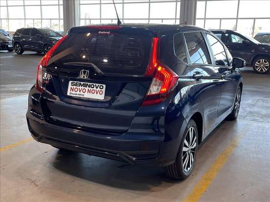 HONDA-FIT-2019