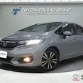 HONDA FIT 1.5 EXL 16V FLEX 4P AUTOMÁTICO HONDA FIT 1.5 EXL 16V FLEX 4P AUTOMÁTICO
