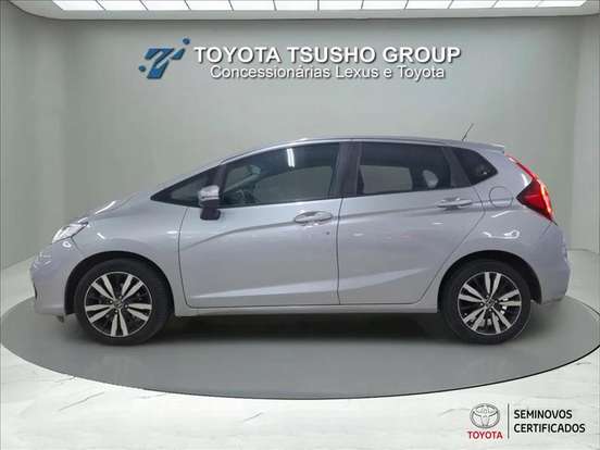 HONDA-FIT-2018