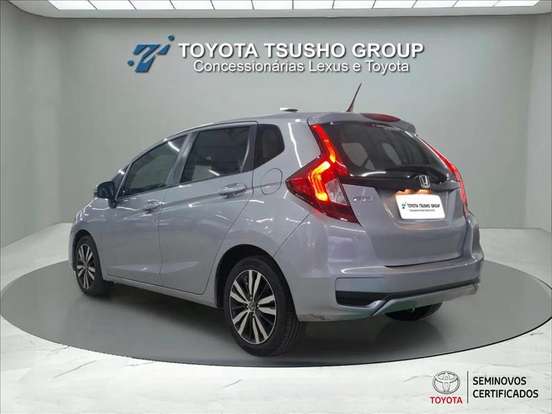HONDA-FIT-2018