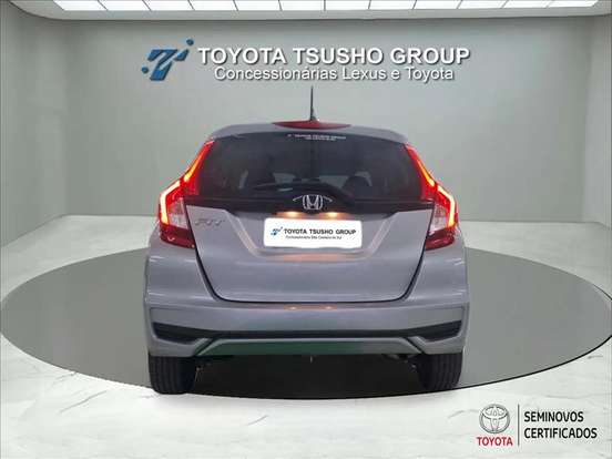 HONDA-FIT-2018