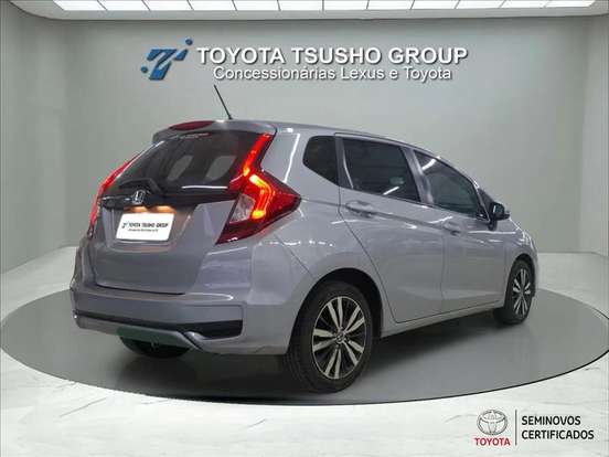 HONDA-FIT-2018