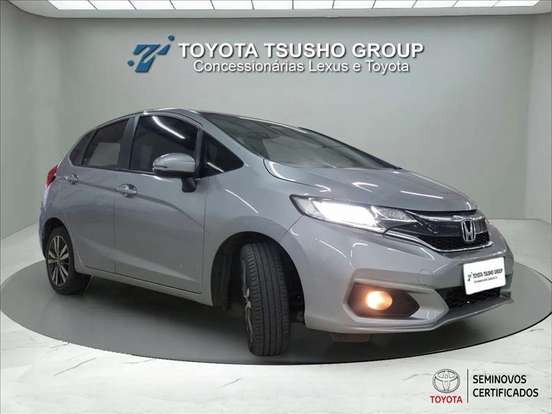 HONDA-FIT-2018