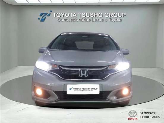 HONDA-FIT-2018