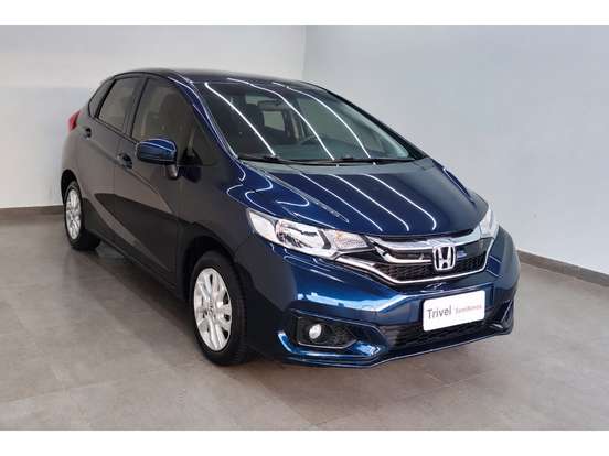 HONDA-FIT-2017