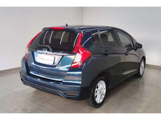 HONDA-FIT-2017