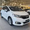 HONDA FIT 1.5 LX 16V FLEX 4P AUTOMÁTICO HONDA FIT 1.5 LX 16V FLEX 4P AUTOMÁTICO