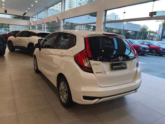 HONDA-FIT-2019